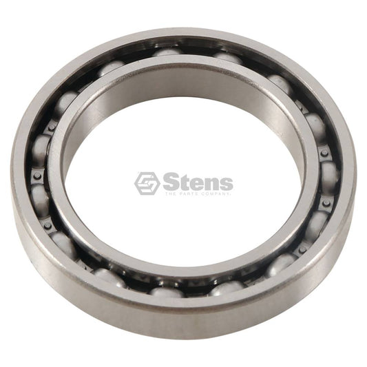 Bearing for Kubota 1G772-51760 (1904-1001)