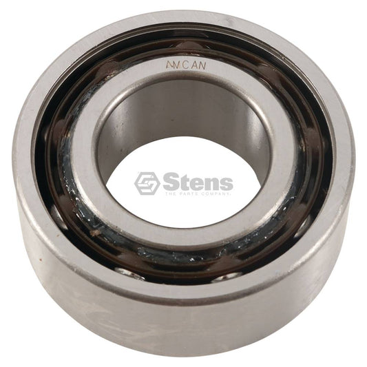 Bearing for Kubota 3C011-43470 (1904-1005)