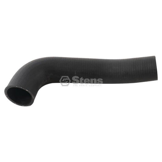 Radiator Hose for Kubota 3A111-17460 (1906-0001)