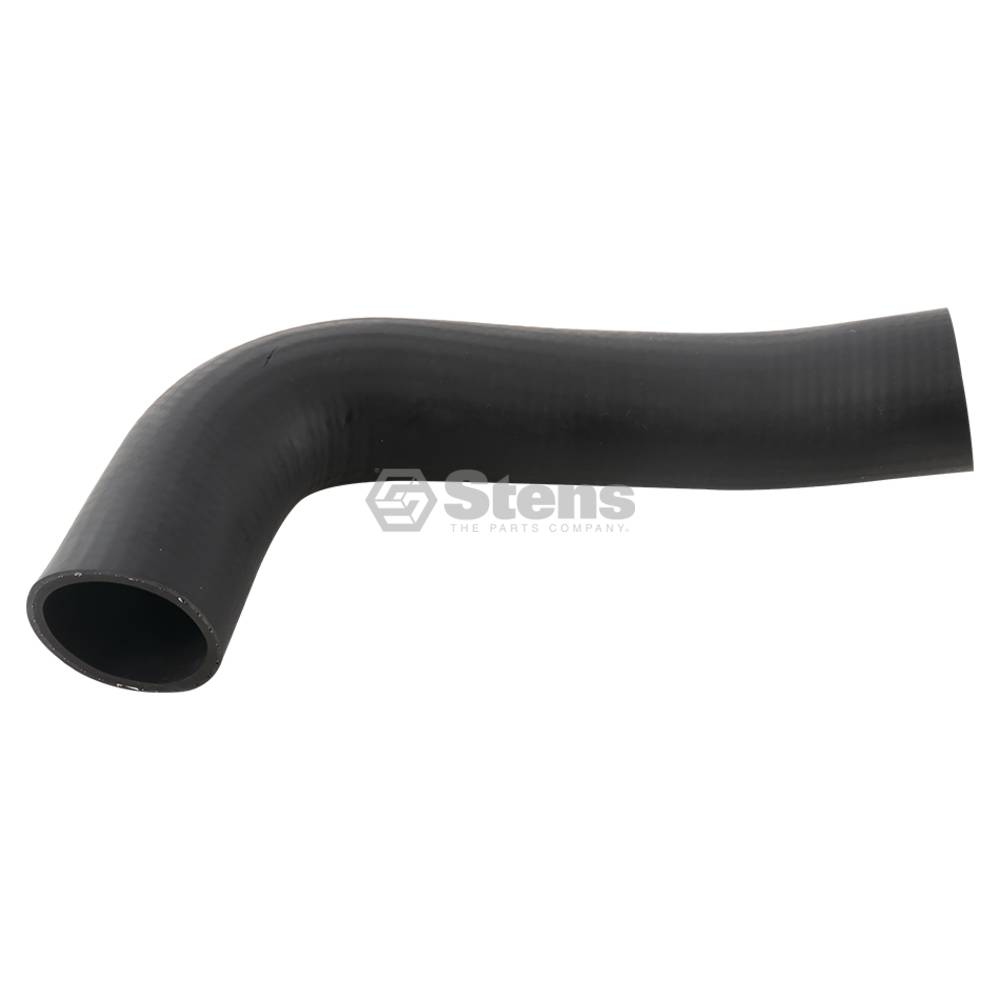 Radiator Hose for Kubota 3A651-17460 (1906-0002)