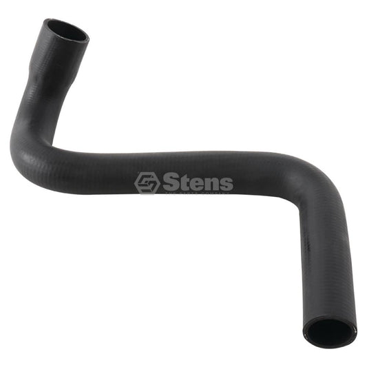 Radiator Hose for Kubota 3N300-17453 (1906-0005)