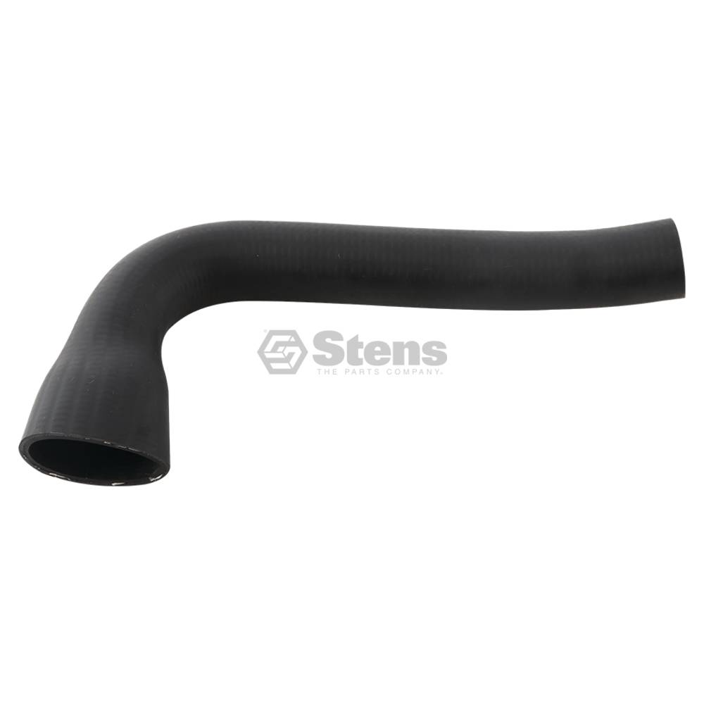 Radiator Hose for Kubota 3N600-17462 (1906-0006)