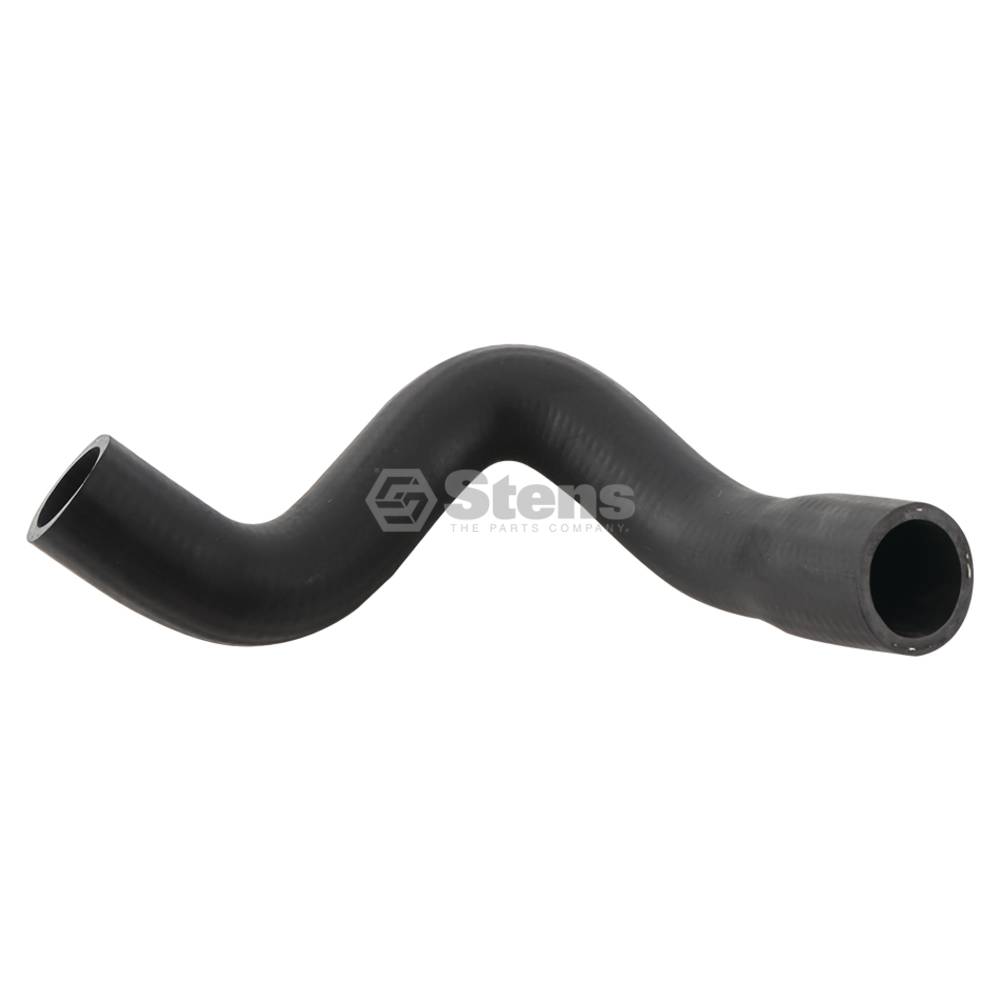 Radiator Hose for Kubota 6C230-58570 (1906-0011)