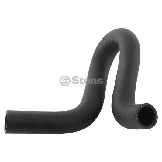 Radiator Hose for Kubota K2511-85150 (1906-0013)