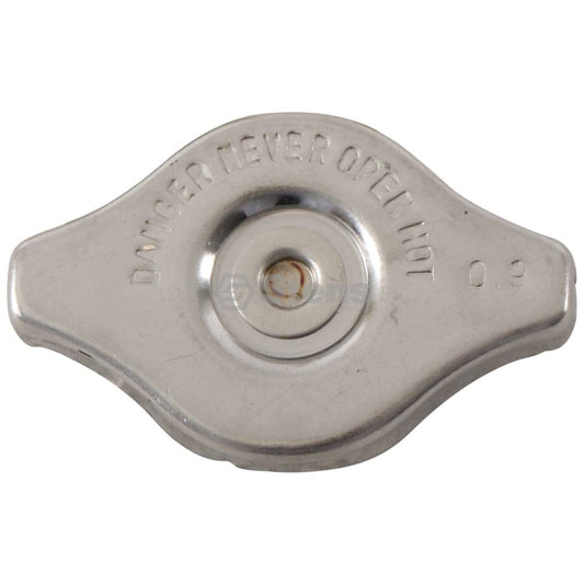 Radiator Cap for Kubota 17214-72020 (1906-6380)