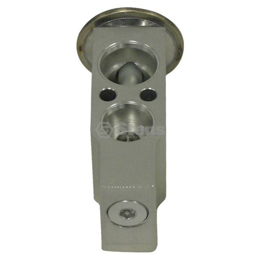 Expansion Valve for Kubota 3A851-72170 (1906-7101)