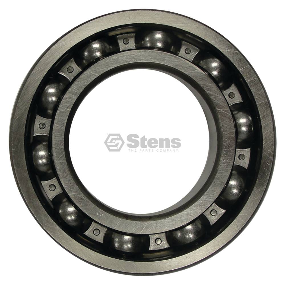 Bearing for Kubota 08101-06211 (1908-1004)