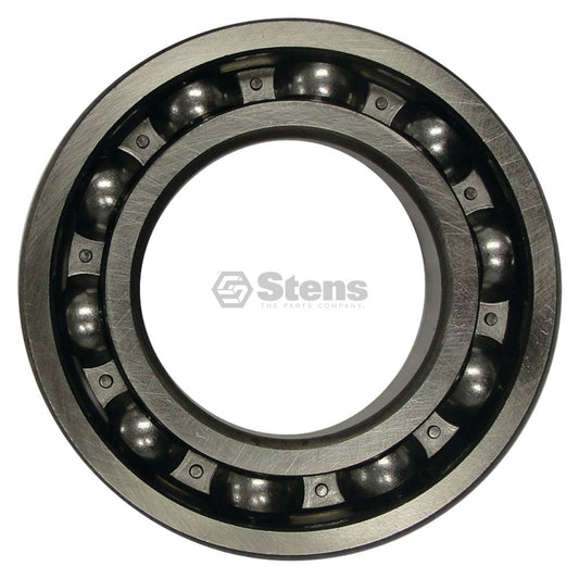 Bearing for Kubota 08101-06211 (1908-1004)