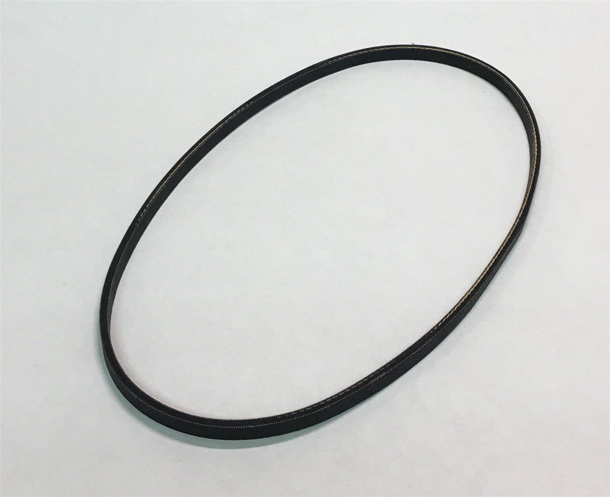 Flat Belt for Troy-Bilt Chipper Vac Pro (1908537)