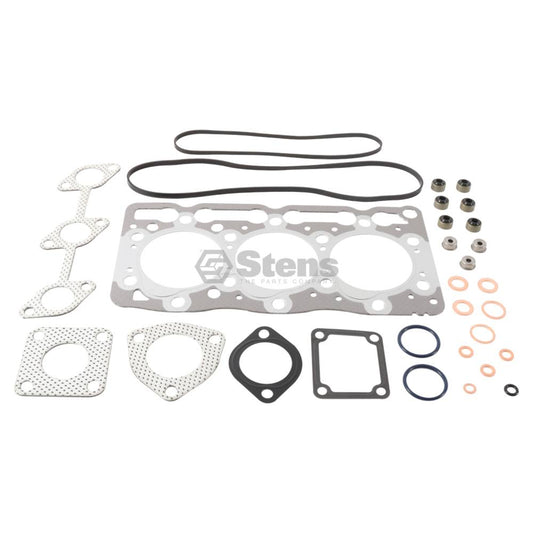 Gasket Kit for Kubota 07916-27886 (1909-1003)