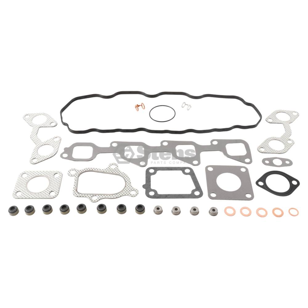 Gasket Kit for Kubota 1A107-99350 (1909-1004)