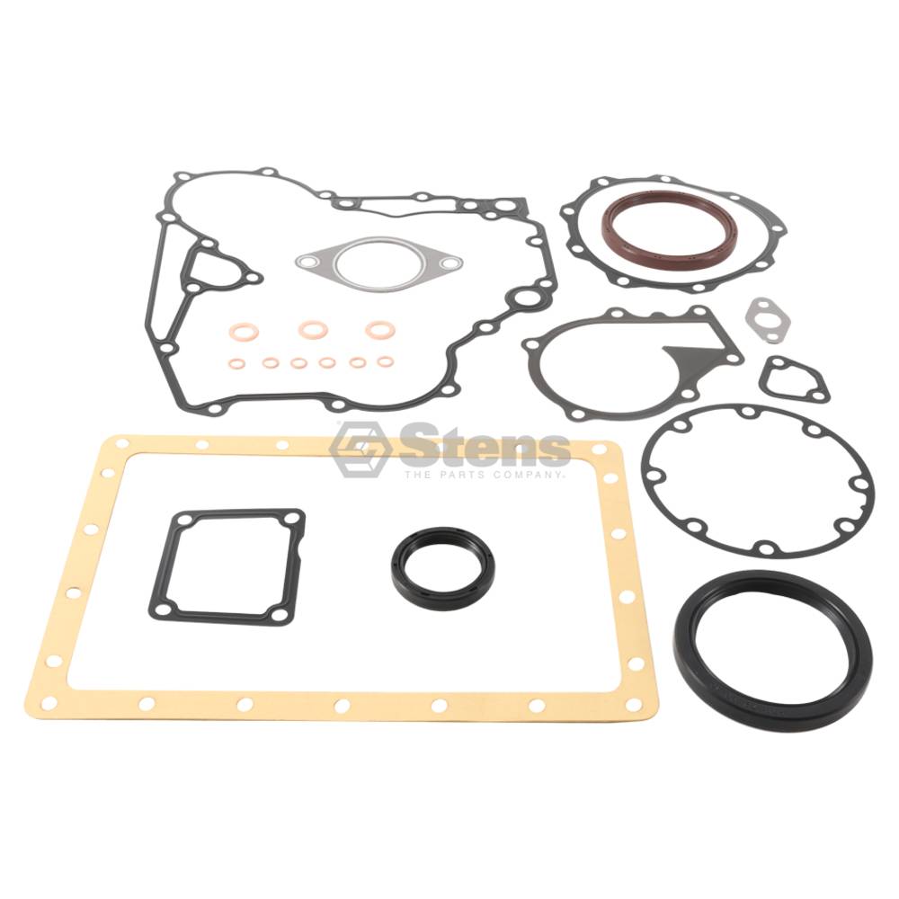 Gasket Kit for Kubota 1G032-99363 (1909-1008)