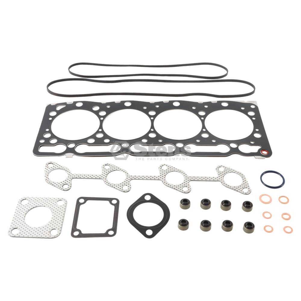 Gasket Kit for Kubota 1G089-99352 (1909-1009)