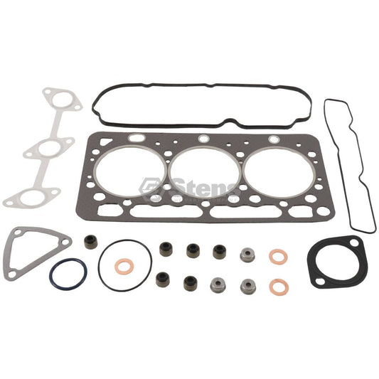 Gasket Kit for Kubota 1G470-99350 (1909-1012)