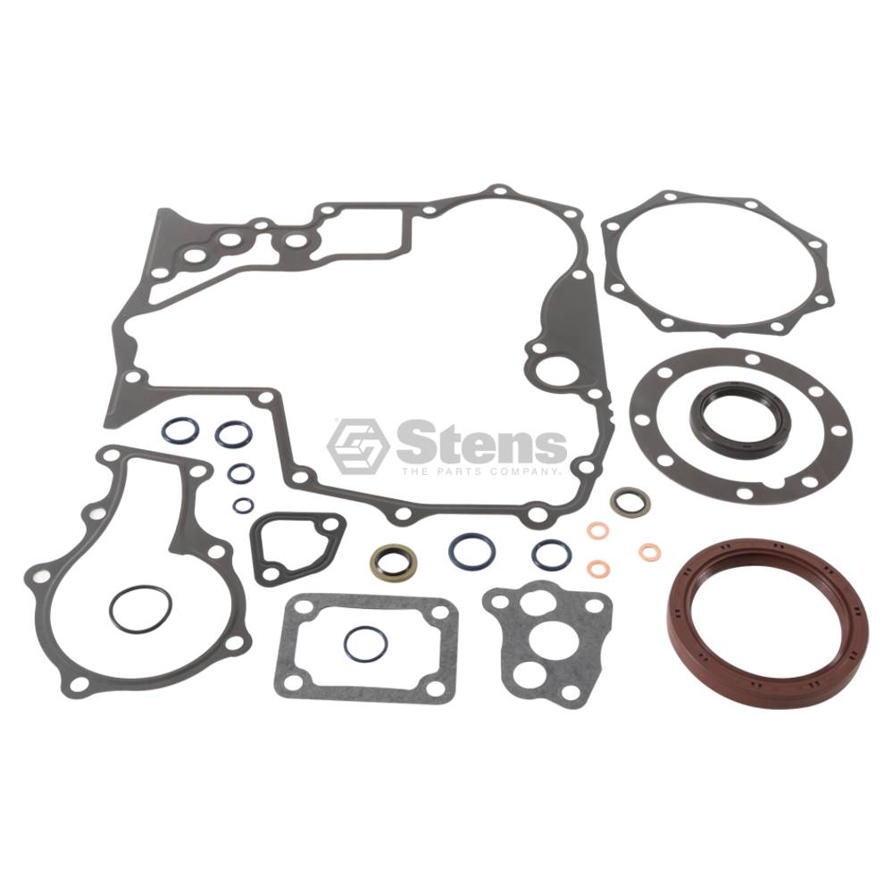 Gasket Kit for Kubota 1G470-99365 (1909-1014)