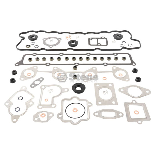 Gasket Kit for Kubota 1G777-99353 (1909-1022)