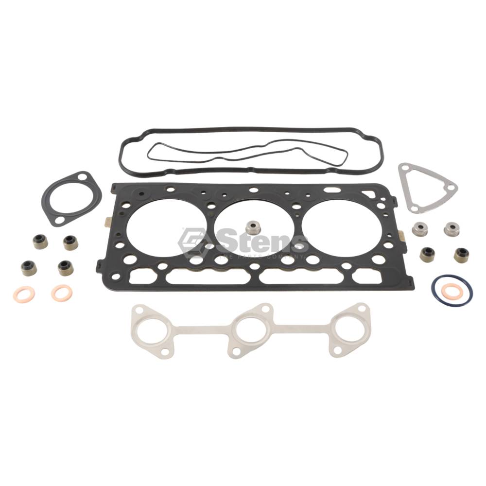 Gasket Kit for Kubota 1G822-99354 (1909-1024)