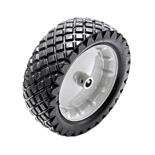 Troy-Bilt Chipper Tire and Wheel Assembly (1909082)