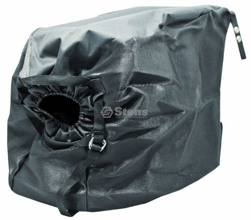 Chipper Bag  for Troy-Bilt (1909372) 1901482 1908515 1901914