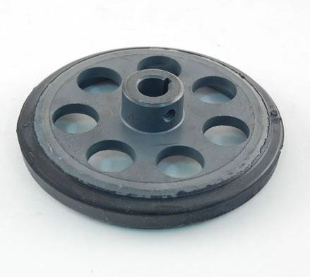 MTD/Troy-Bilt Lawn Mower Friction/Drive Disc (1909975)