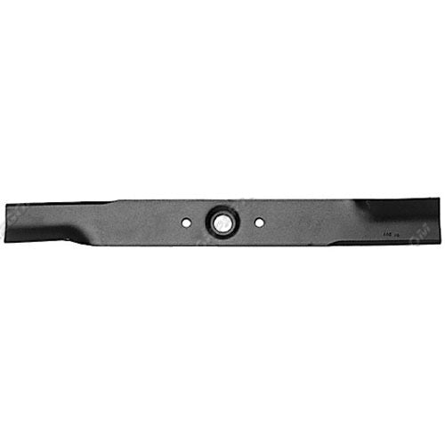 Mower Blade for Honda 72511-960-020