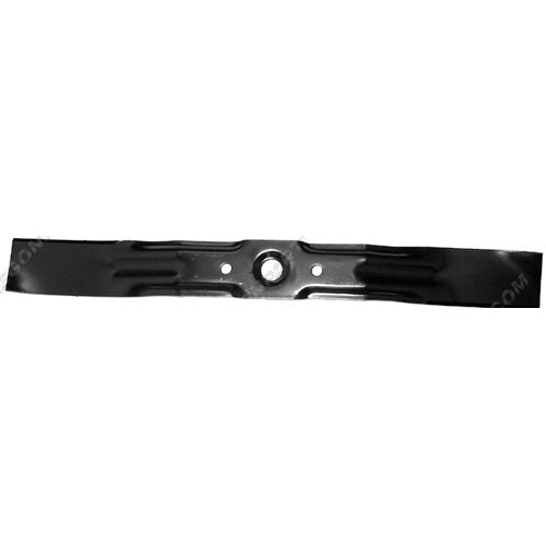 Mower Blade for Honda 72511-VE2-000