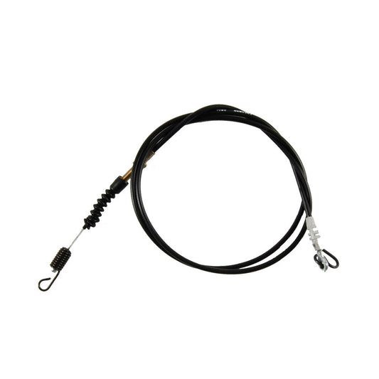 MTD/Troy-Bilt Lawn Mower BBC Control Cable (1910852P)