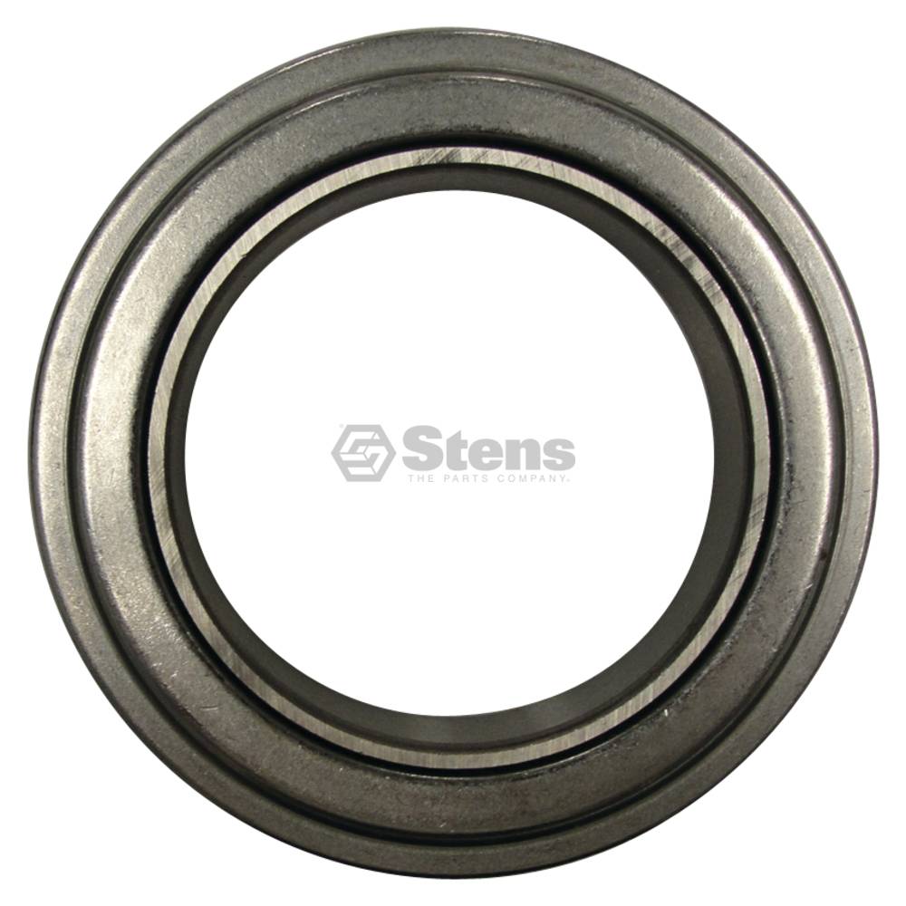 Release Bearing for Kubota 38430-14820 (1912-2001)