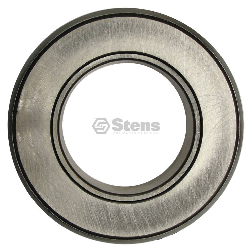 Release Bearing for Kubota 34370-14820 (1912-2002)