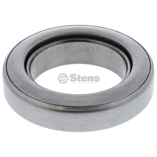 Release Bearing for Kubota 6C040-13210 (1912-2007)