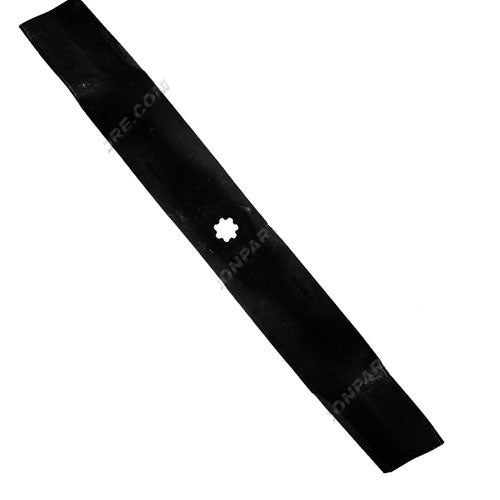 Mower Blade for John Deere AM137327 (kit)