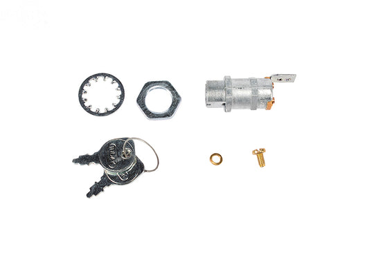 Ignition Switch For Snapper Rotary (1930)
