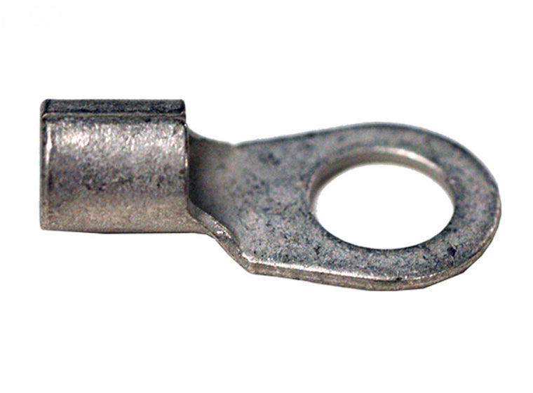 Pack of 10 Battery Cable Terminal 3/8" Rotary (1937)