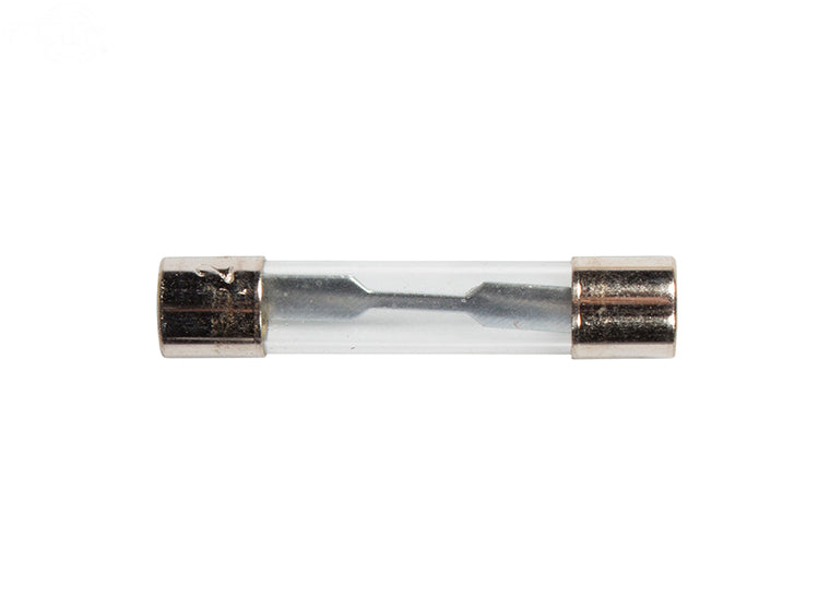 Pack of 5 Fuse Sfe 20 Amp Rotary (1948)