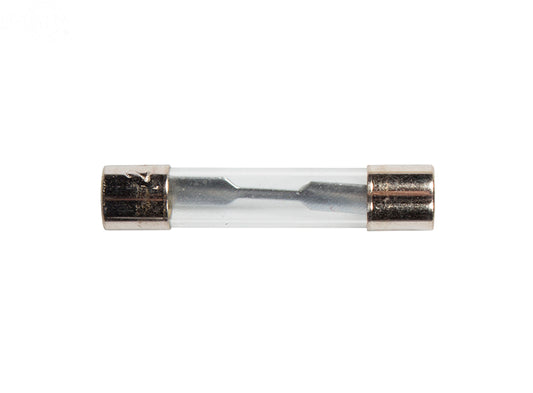 Pack of 5 Fuse Sfe 20 Amp Rotary (1948)