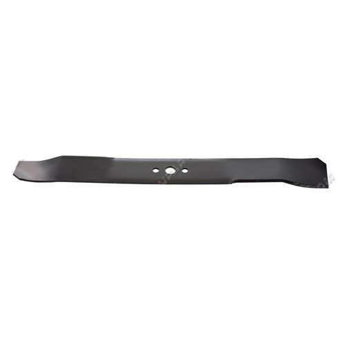 Mower Blade for AYP 532129277