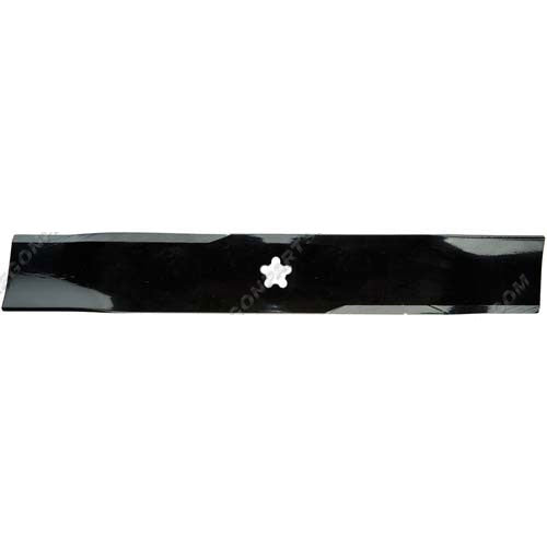 Mower Blade for AYP 173921