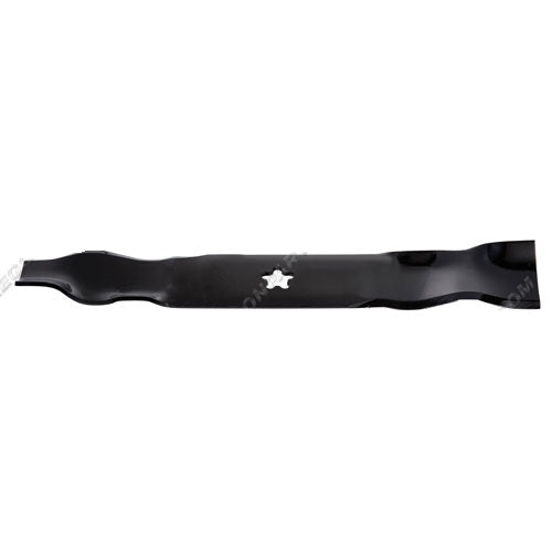 Mower Blade for AYP 187255