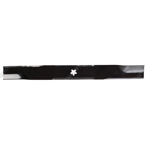 Mower Blade for Husqvarna 510417801