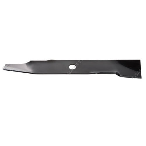 Mower Blade for Murray 056631E701
