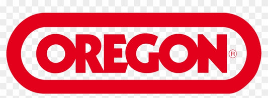 Chainsaw Borazon Grinding Wheel, 5-3/4" x 5/16" x 5/8" (Oregon OR534-516-CBN)