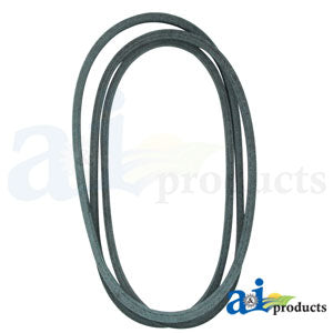 Mower Deck Belt for Husqvarna 532197253 (197253)