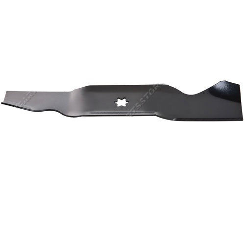 Mower Blade for MTD 742-0644