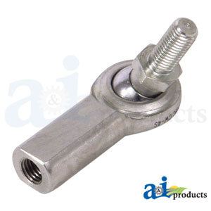 Ball Joint for Hydraulic Valve (1A9347)