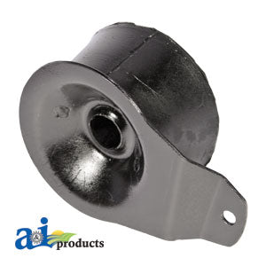 Replacement Rubber Seat Spring for White/Oliver Tractor (1K1854A)