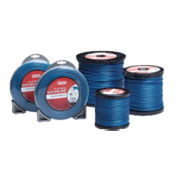 Platinum Gatorline Blue .080" Ga. 3 lb. spool