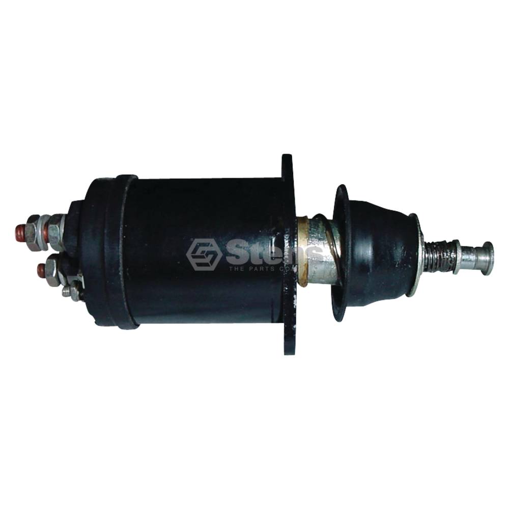 Solenoid for Tafe 2126017K1 (2000-0200)