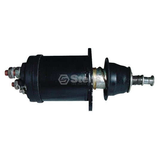 Solenoid for Tafe 2126017K1 (2000-0200)