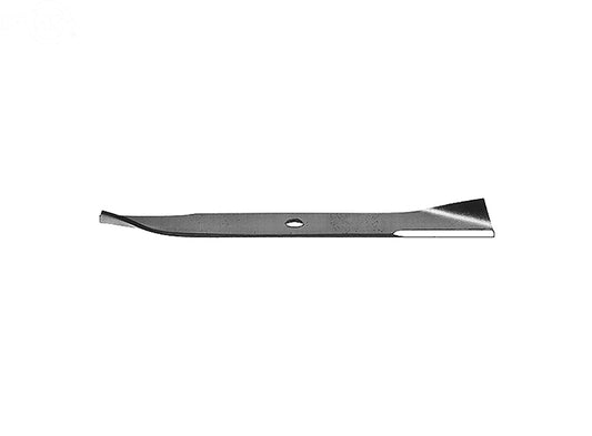 Blade 16" X 3/4" Toro Rotary (2001)