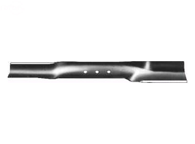Blade 20-3/4" X 3/8" Snapper Rotary (2006)